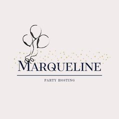 Marqueline